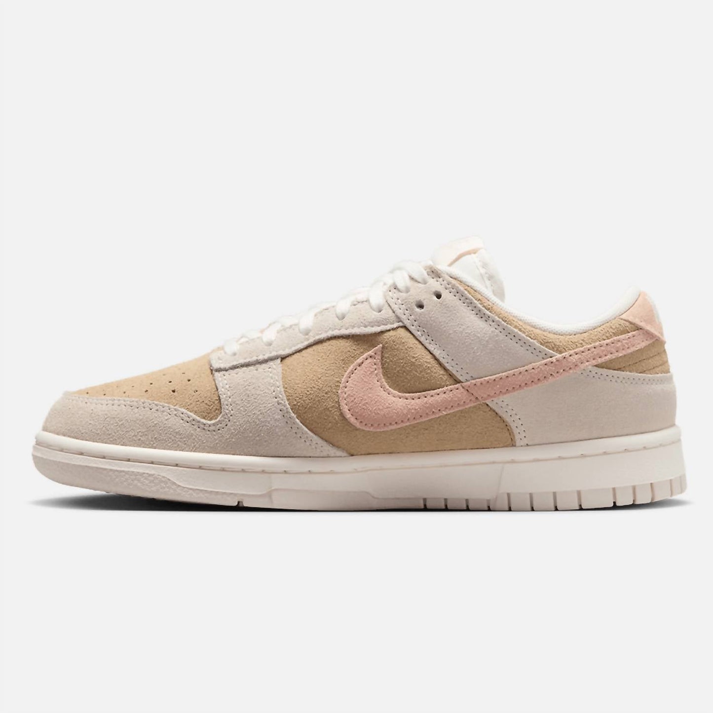 Nike - Women's Dunk Low Shoes