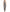 City Studio Women's Sleeveless Maxi Sheath Evening Dress Gray Size 7