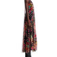 Johnny Was - MAZZY BIAS SLIP DRESS