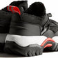 Hunter - Recycled Poly Snow Shoe