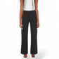 Mother - THE RAMBLER CARGO JEAN