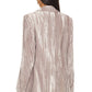 Steve Madden - Imann Blazer