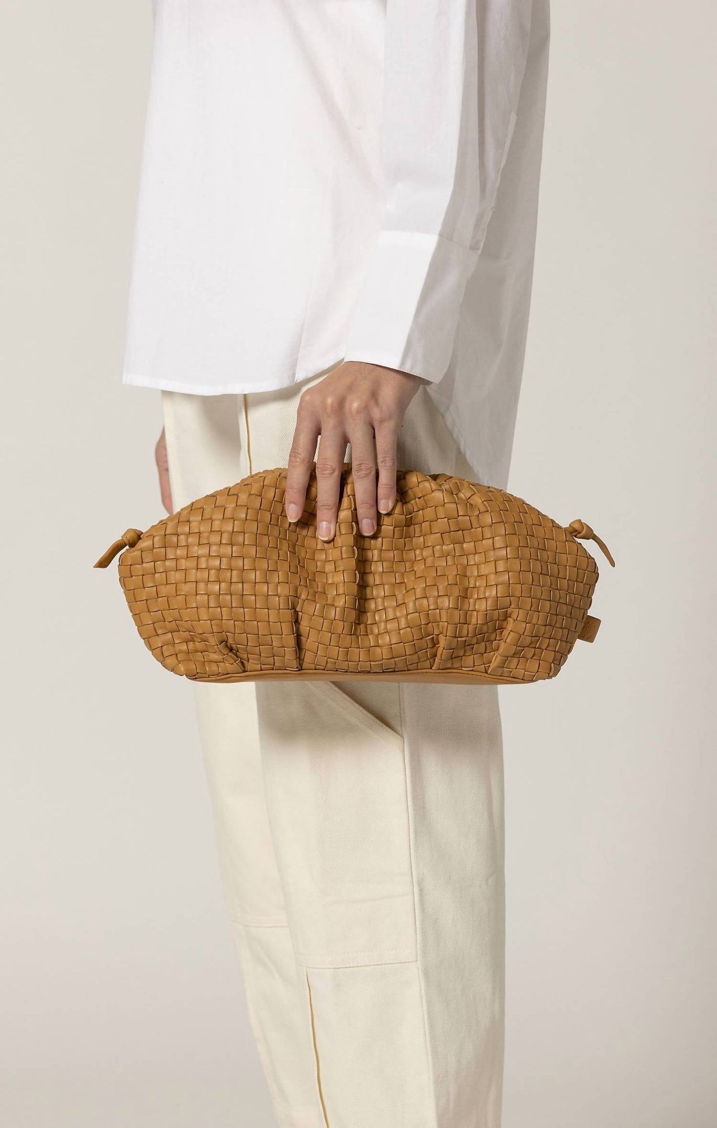 Cleobella - Women's Gigi Bag