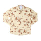 Blue Quail Clothing Co. - Boy's Pearl Snap Long Sleeve Shirt