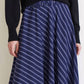 Apiece Apart - Rene Midi Skirt