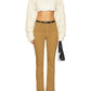 Mother - Hustler Flood Jeans