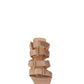 Carrano - Adira Dress Heel Sandals