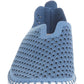 Ilse Jacobsen - Women's Tulip 139 Shoes