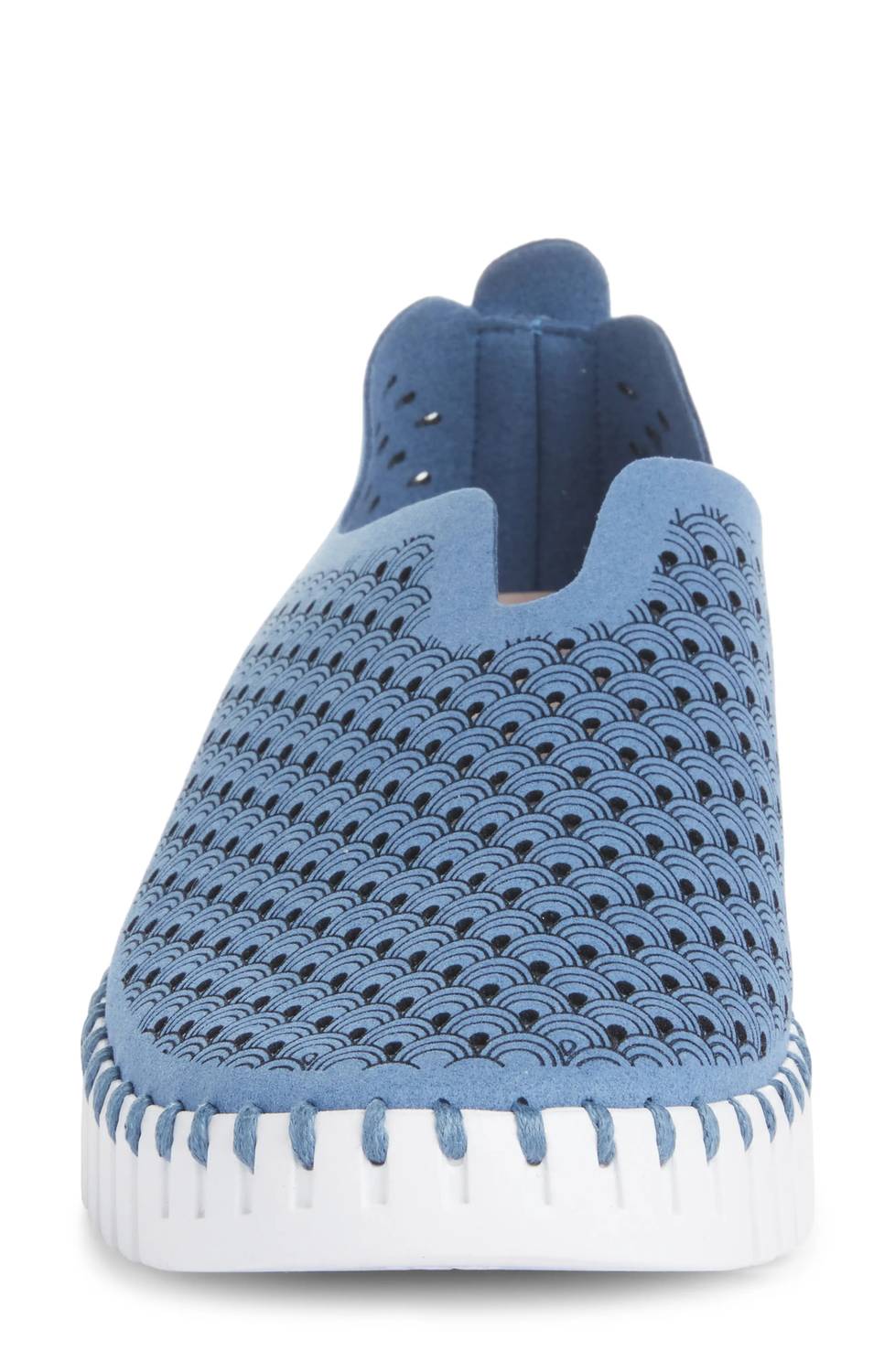 Ilse Jacobsen - Women's Tulip 139 Shoes