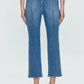 Pistola - Lennon High Rise Bootcut Jeans