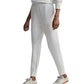 Varley - The Slim Pant