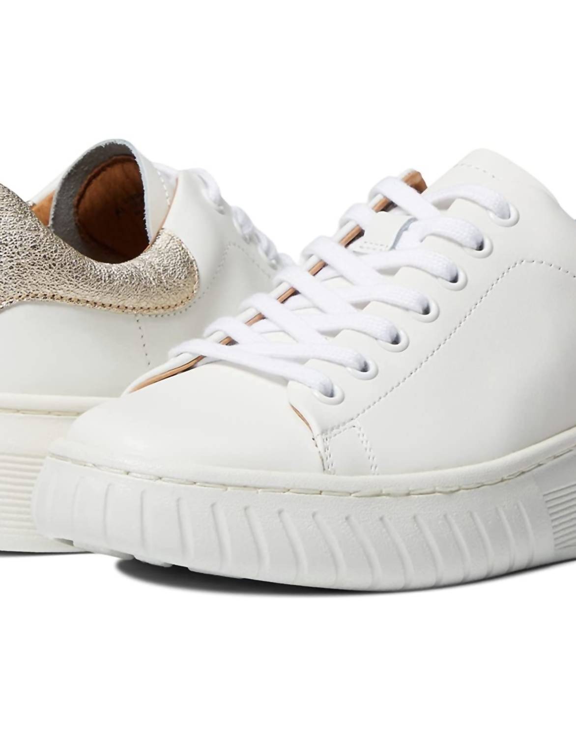 sofft-womens-parkyn-sneaker