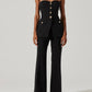 Astr - Milani Tailored Bustier Top