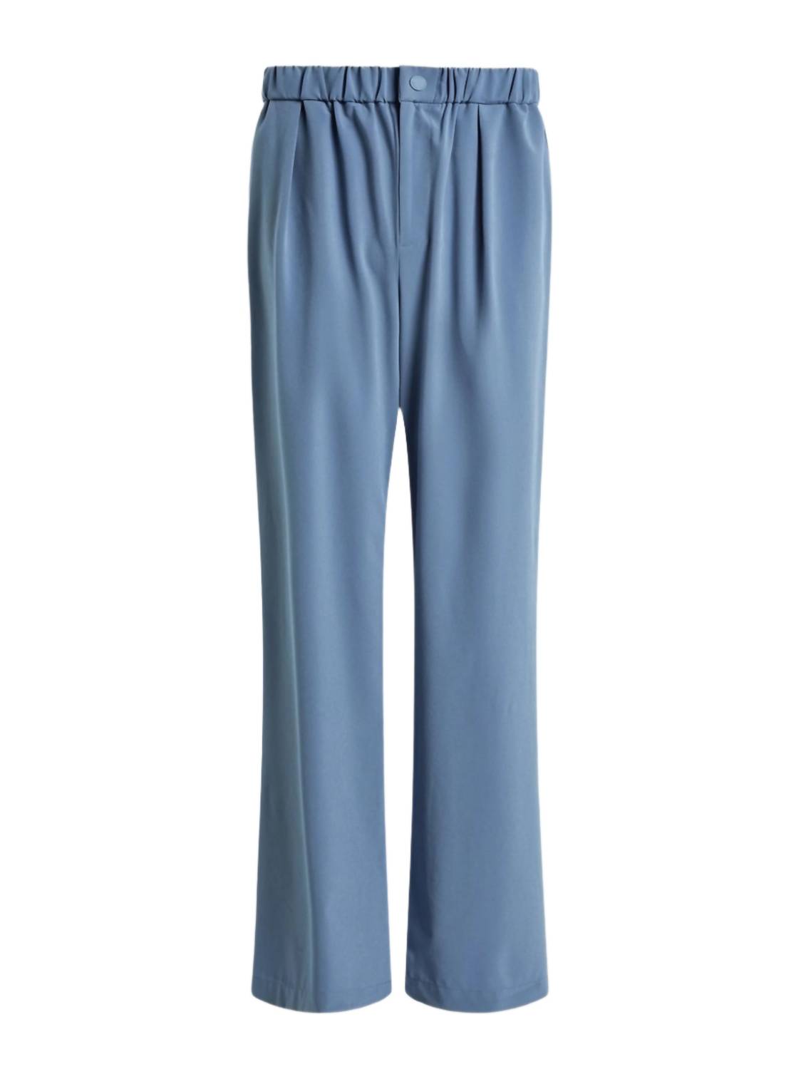 Varley - Women's Kayson Wide Leg Pants