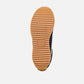 Dolce Vita - Women's B.ntcd Sneakers
