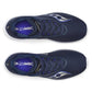 Saucony - पुरुषों के किंवारा 15 ट्रेनिंग शूज़