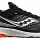 Saucony - Men's Freedom Crossport Sneakers