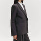 Twp - Tabitha Blazer