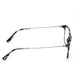Tom Ford - Men's Ft5758-b Sunglasses