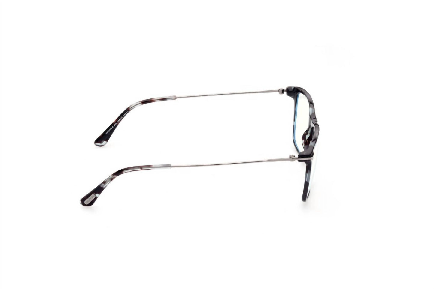 Tom Ford - Men's Ft5758-b Sunglasses