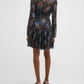 Veronica Beard - Bolade Dress