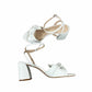 Cocco Miami - Women's Zs 20115-24 Half-heel