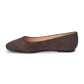 Matisse - Women's Philly Cowhide Flats