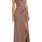 dessy-collection-cowl-neck-evening-gown-in-sienna-size-10