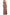 dessy-collection-cowl-neck-evening-gown-in-sienna-size-10