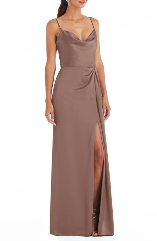 dessy-collection-cowl-neck-evening-gown-in-sienna-size-10