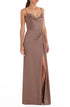 dessy-collection-cowl-neck-evening-gown-in-sienna-size-10