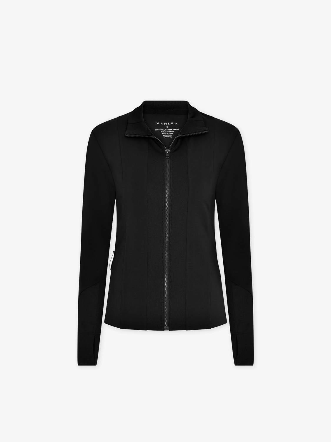 Varley - MAYWOOD JACKET
