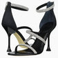 Marc Fisher - Women Carita Heeled Sandal