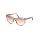 Tom Ford - WOMEN'S FT0915 ISABELLA SUNGLASSES