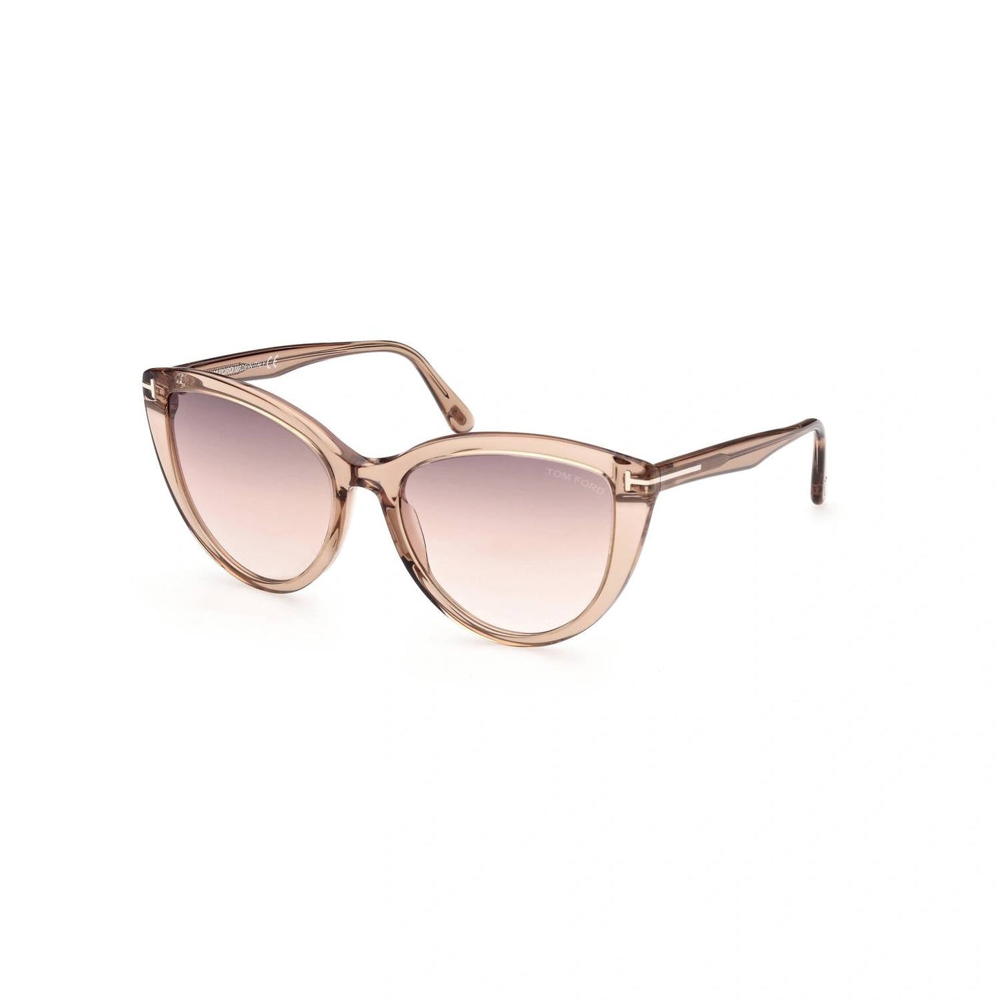 Tom Ford - WOMEN'S FT0915 ISABELLA SUNGLASSES