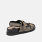 Dolce Vita - Women's Starla Sandals
