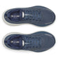 Saucony - Men's Hurricane 25 Shoes - Wide