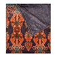 Johnny Was - Ryland Laurel Canyon Cozy Blanket