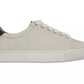Mia - Neva Sneaker
