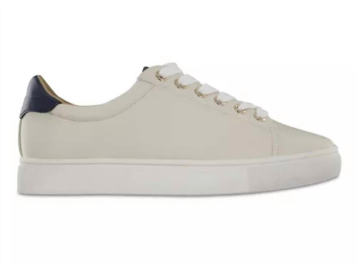 Mia - Neva Sneaker