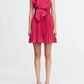 Acler - Newtie Mini Dress