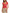 free-people-claro-short-sleeve-blouse