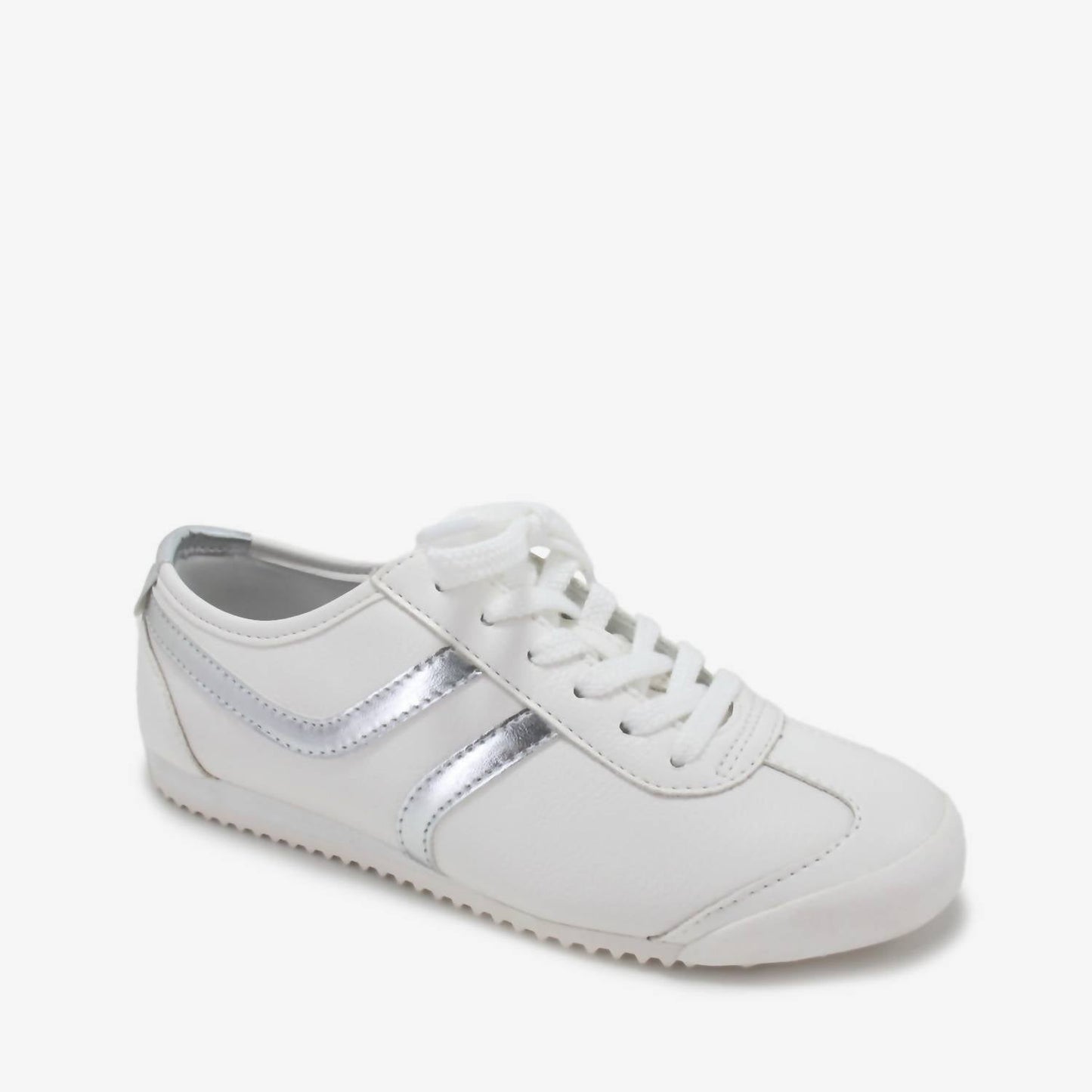 Jellypop - Women's Galaxy Sneaker