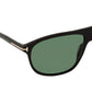 Tom Ford - Men's FT1027 Prescott Sunglasses