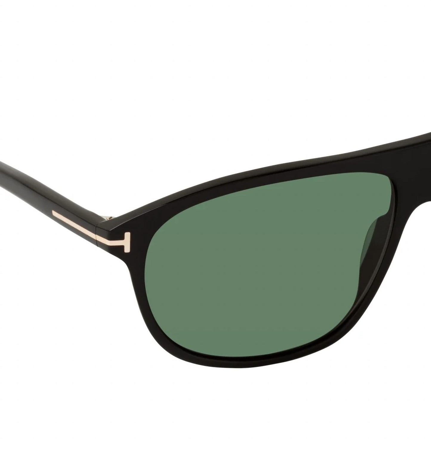 Tom Ford - Men's FT1027 Prescott Sunglasses