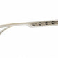 Maui Jim - हिएहिए पोलराइज़्ड धूप का चश्मा Gs636 - 21