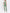 judy-blue-garment-dyed-high-waist-double-cuffed-boyfriend-overalls