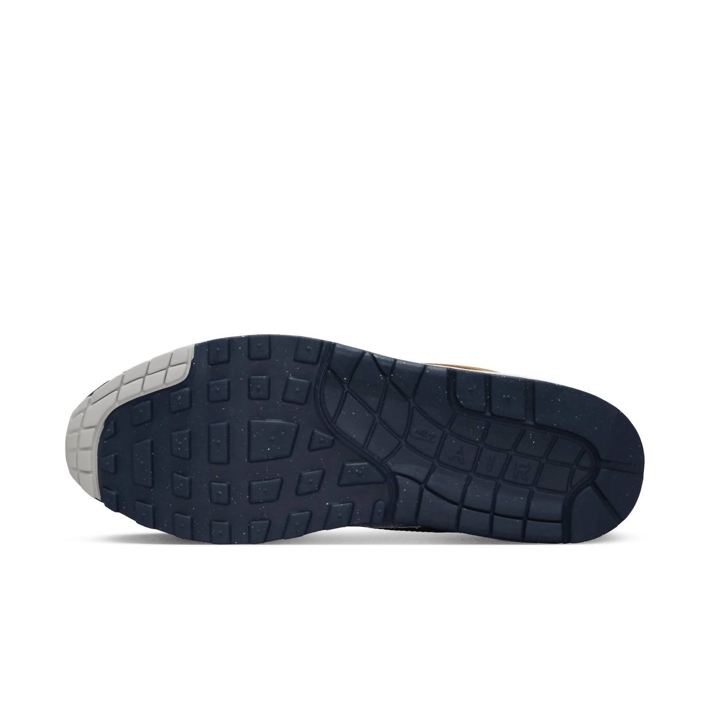 Nike - Men's Air Max 1 Olympics Sneakers