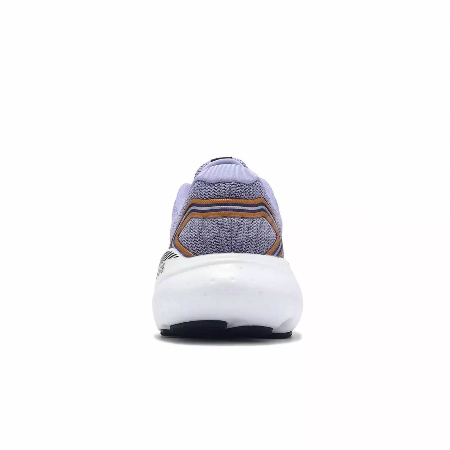 Brooks - विमेन ग्लिसरीन जीटीएस 21 रनिंग शूज़