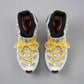 4Ccccees - Women's Kapok Candy Boot